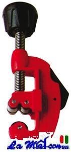 TAGLIATUBO RAME GRANDE mm30 TAGLIATUBO RAME GRANDE mm30