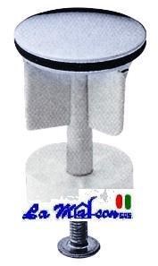 TAPPO X SALTELLO DA 38