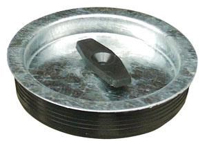 TAPPO ESPANZ.1 VITE 100