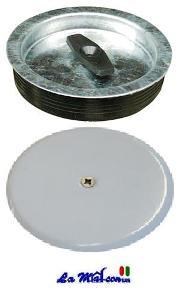 TAPPO ESPANZ.1 VITE 120