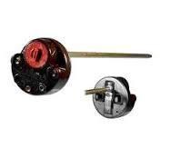 TERMOSTATO X SCALDABAGNO