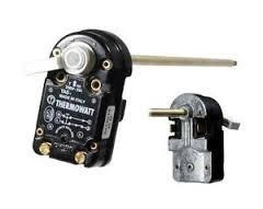 TERMOSTATO X SCALDABAGNO TIPO ARISTON