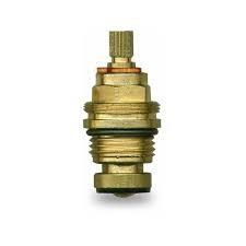 VITONE SAVIL VITONE SAVIL