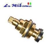 VITONI REVER/NOBILI 1/2 VITONI REVER/NOBILI 1/2