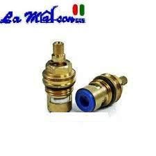 VITONE SFERA FREDDI/ CALDI FLORENZI VITONE SFERA FREDDI/ CALDI FLORENZI