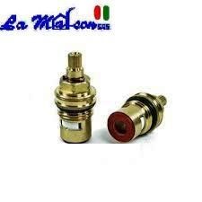 VITONE SFERA CALDI FROMAC VITONE SFERA CALDI FROMAC