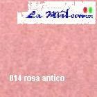 CARTA DI RISO ROSA ANTICO 50x70