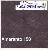 CARTA DI RISO AMARANTO 50x70