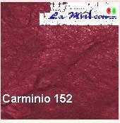 CARTA DI RISO CARMINIO 50x70