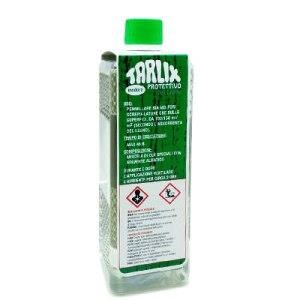 ANTITARLO TARLIX ML 1000 ANTITARLO TARLIX ML 1000