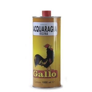 ACQUARAGIA LT 1 EKO GALLO ACQUARAGIA LT 1 EKO GALLO