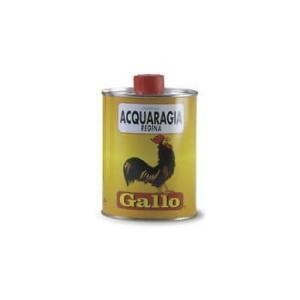 ACQUARAGIA LT 0.500 EKO ACQUARAGIA LT 0.500 EKO