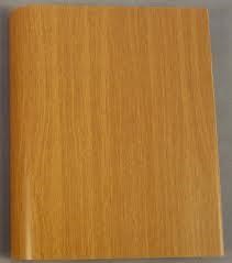 BATTISCOPA RESINA 75X9 CILIEGIO MT 2 BATTISCOPA RESINA 75X9 CILIEGIO MT 2