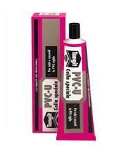 COLLA TANGIT TUBETTO GR 125