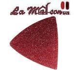 CARTA X MULTIJOB TRIA.GR120 pz 10