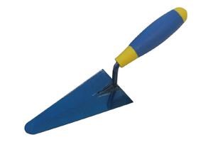 CAZZUOLINO PUNTA TONDA MM 140