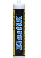 ELASTIK CARTUCCE ML310 ELASTIK CARTUCCE ML310