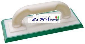 FRATTONE GOMMA BOIACCA