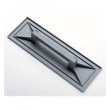 FRATTONE PLASTICA GRIGI 15X45