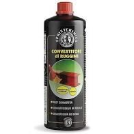 CONVERTITORE RUGGINE LT1 CONVERTITORE RUGGINE LT1