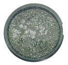GLITTER GR 125 ARGENTO GLITTER GR 125 ARGENTO