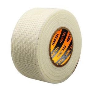 GARZA PER CARTONGESSO MT 45