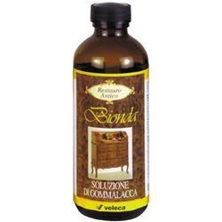 GOMMALACCA IN SOLUZIONE ML 250
