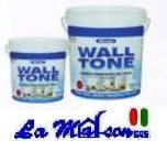 LAVABILE EKO WALLTONE 4LT