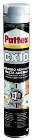PATTEX CX10 MALTA ADESIVA 850ml