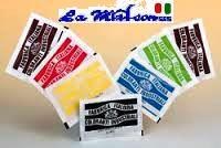 ANELINA AD ACQUA BLU BUSTINA 8g ANELINA AD ACQUA BLU BUSTINA 8g