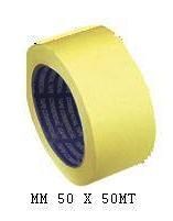 NASTRO AD.LISCIO X CARR. 50X40