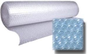 PLURIBOLLE ROTOLO MT.10 PLURIBOLLE ROTOLO MT.10