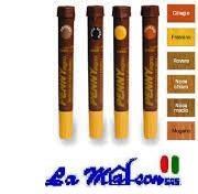 PENNYLEGNO RITOCCO NERO PENNYLEGNO RITOCCO NERO