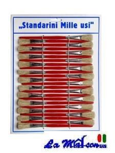 PENNELLINO STANDERINI PENNELLINO STANDERINI