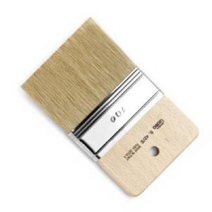 PENNELLO X VELATURA S.42S N.10