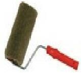 RULLO LANA BUONO VERDE CM 20