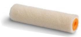 RULLINI TERMO RICAMBI CM 5 VELOUR