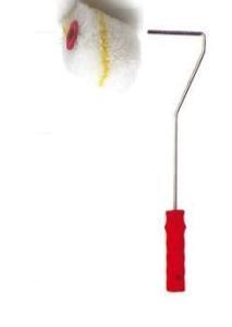 MANICO RULLINI TERMO ART76006/5 CM 5