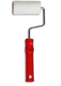 RULLO LANA RASA MOHAIR CM20