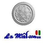 ROSONE POLISTIROLO R42