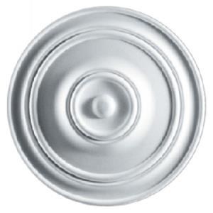 ROSONE POLISTIROLO R55