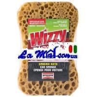 SPUGNA MARINA SINTETICA AREXON SPUGNA MARINA SINTETICA AREXON