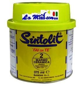 SINTOLIT ML0175