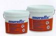 STUCCO IN PASTA MUROFIX 20 KG