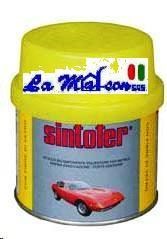SINTOFER 175ML