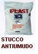 IPLAST STUCCO ANTIUMIDO DA 5