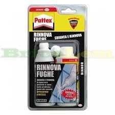 PATTEX RINNOVAFUGHE