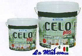 SEMILAVABILE EKO CELO PLUS LT 4