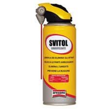SVITOL ML 400 SVITOL ML 400