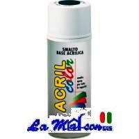SPRAY MICACEA GRIGIO PELTRO - ARDESIA